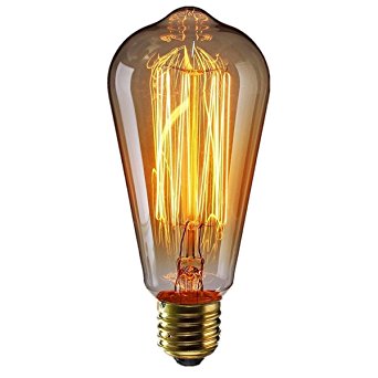 EDF Nice : existe-t-il des fournisseurs d&rsquo;électricité à Nice ?