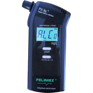 Ethylotest électronique : comment peut-il vous être utile ?