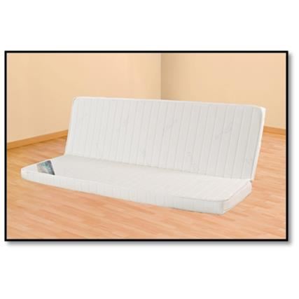 Matelas clic clac : votre matelas prend de l’âge ?