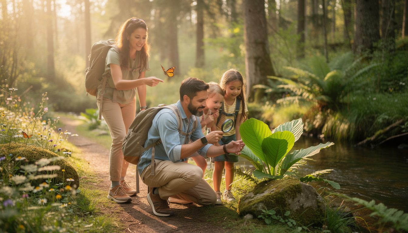 découvrez 20 idées d’activités amusantes et créatives à faire avec vos enfants pour des moments inoubliables en famille.