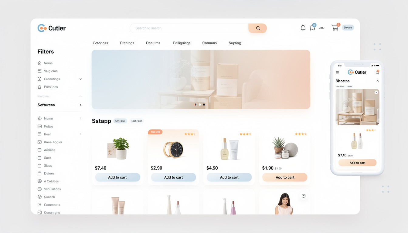 découvrez arkevia, la plateforme de e-commerce tout-en-un qui simplifie la création et la gestion de votre boutique en ligne. guide complet et conseils pratiques.
