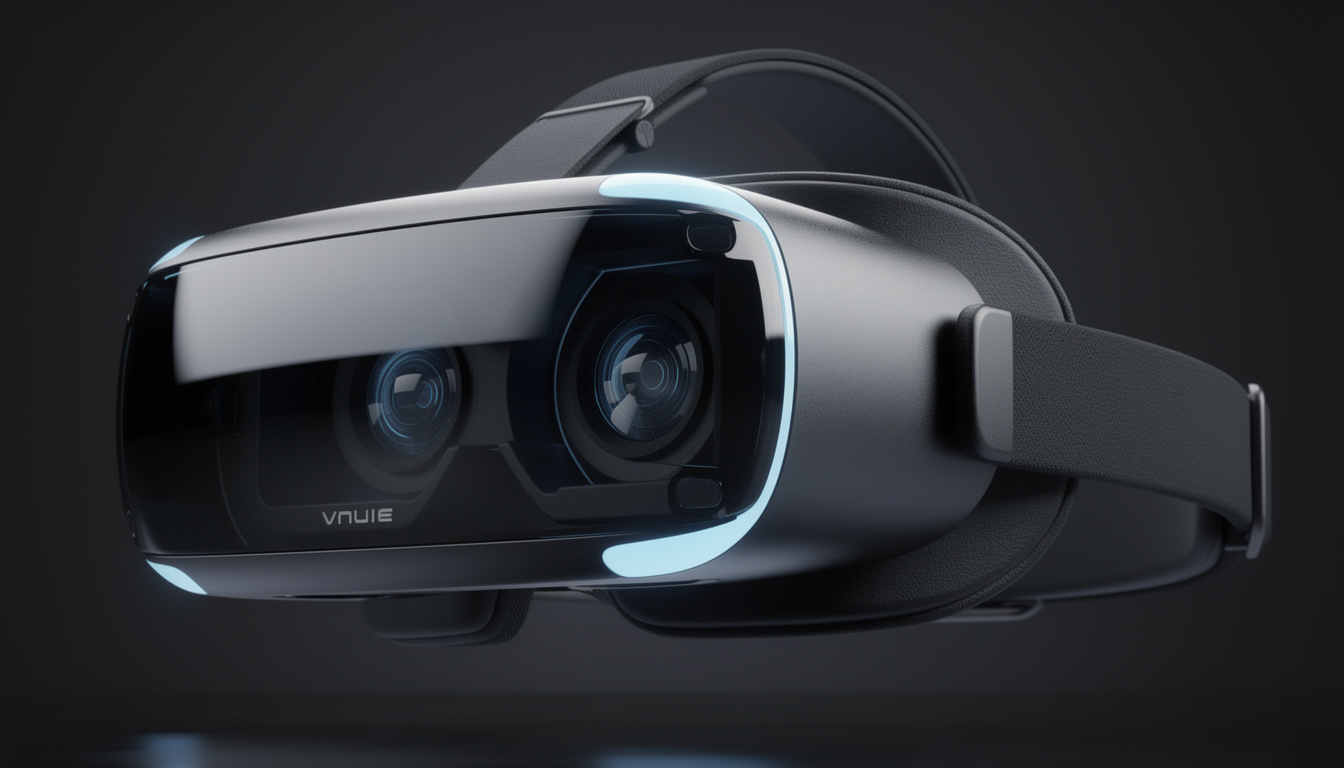 découvrez quels casques vr offrent la meilleure immersion pour une expérience de réalité virtuelle inoubliable. comparatifs, avis et conseils pour choisir le modèle idéal.