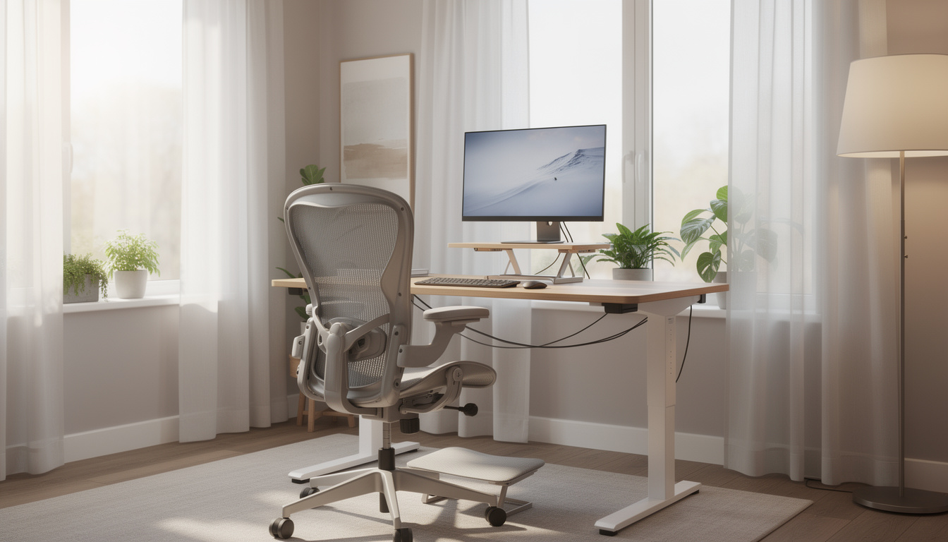 découvrez des conseils pratiques et des astuces efficaces pour bien s’organiser et optimiser votre productivité en télétravail.