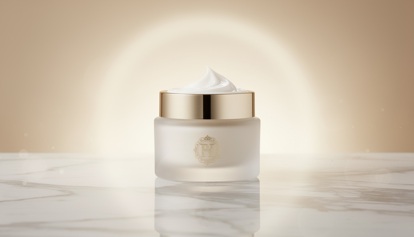 découvrez les bienfaits de la crème de nuit helena rubinstein et nos conseils d'utilisation pour une peau renouvelée, hydratée et éclatante au réveil.