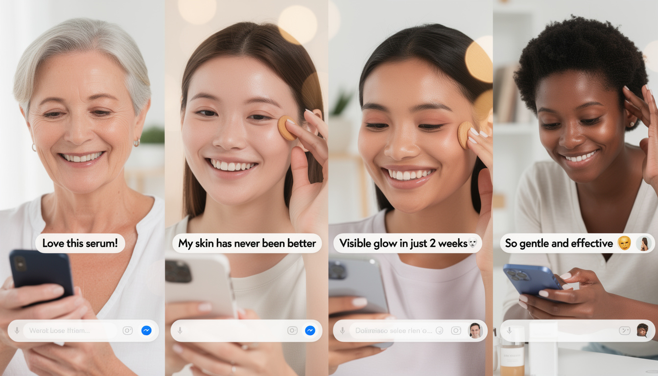 découvrez les bienfaits de la crème de nuit helena rubinstein et nos conseils d'utilisation pour une peau nourrie, régénérée et éclatante au réveil.