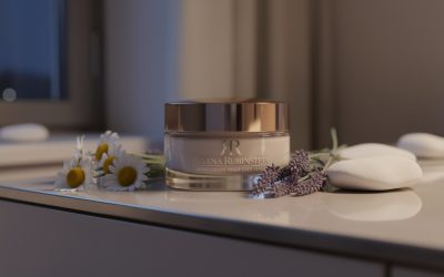 Crème de nuit helena rubinstein : bienfaits et conseils d&rsquo;utilisation