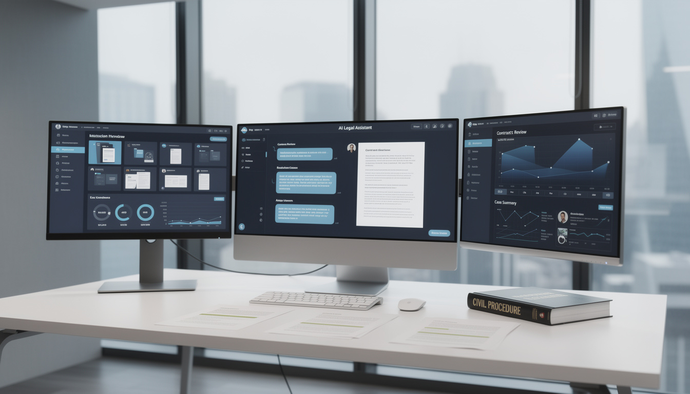 découvrez jurivia, la solution juridique innovante qui simplifie vos démarches légales grâce à des outils performants et une expertise accessible à tous.