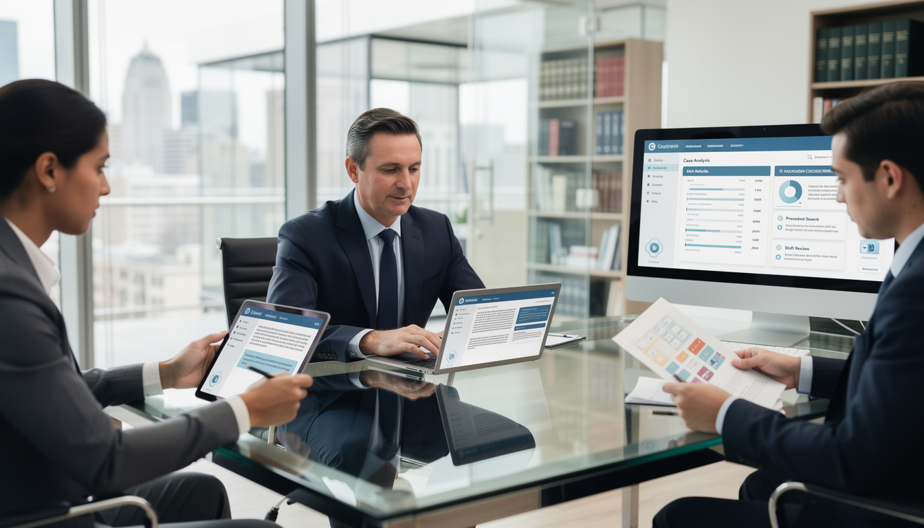 découvrez jurivia, la solution juridique innovante qui simplifie l'accès au droit et optimise la gestion de vos démarches légales.