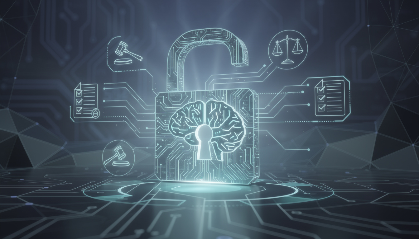 découvrez jurivia, une solution juridique innovante qui simplifie vos démarches légales avec efficacité et modernité. informez-vous sur ses fonctionnalités et avantages clés.