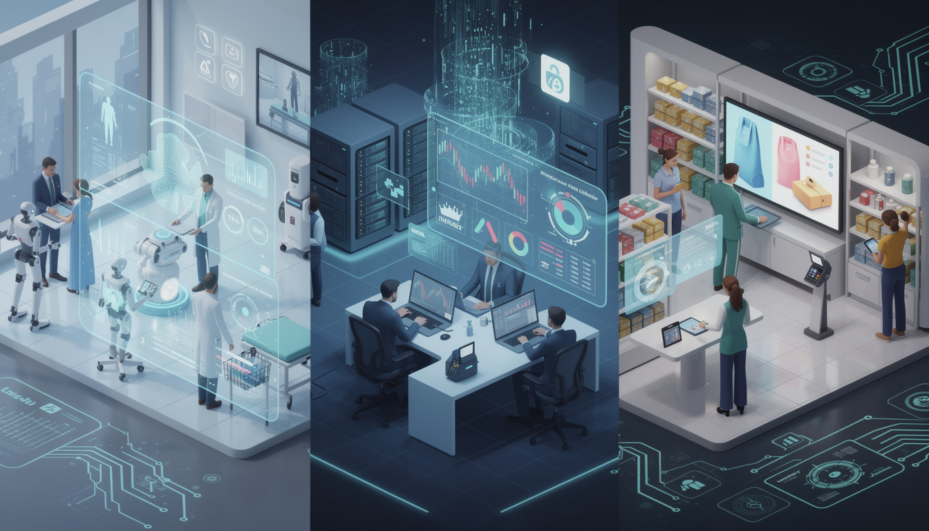 découvrez les enjeux et applications de mistral ai, une technologie innovante au service de l'intelligence artificielle. comprenez son impact et ses utilisations concrètes.