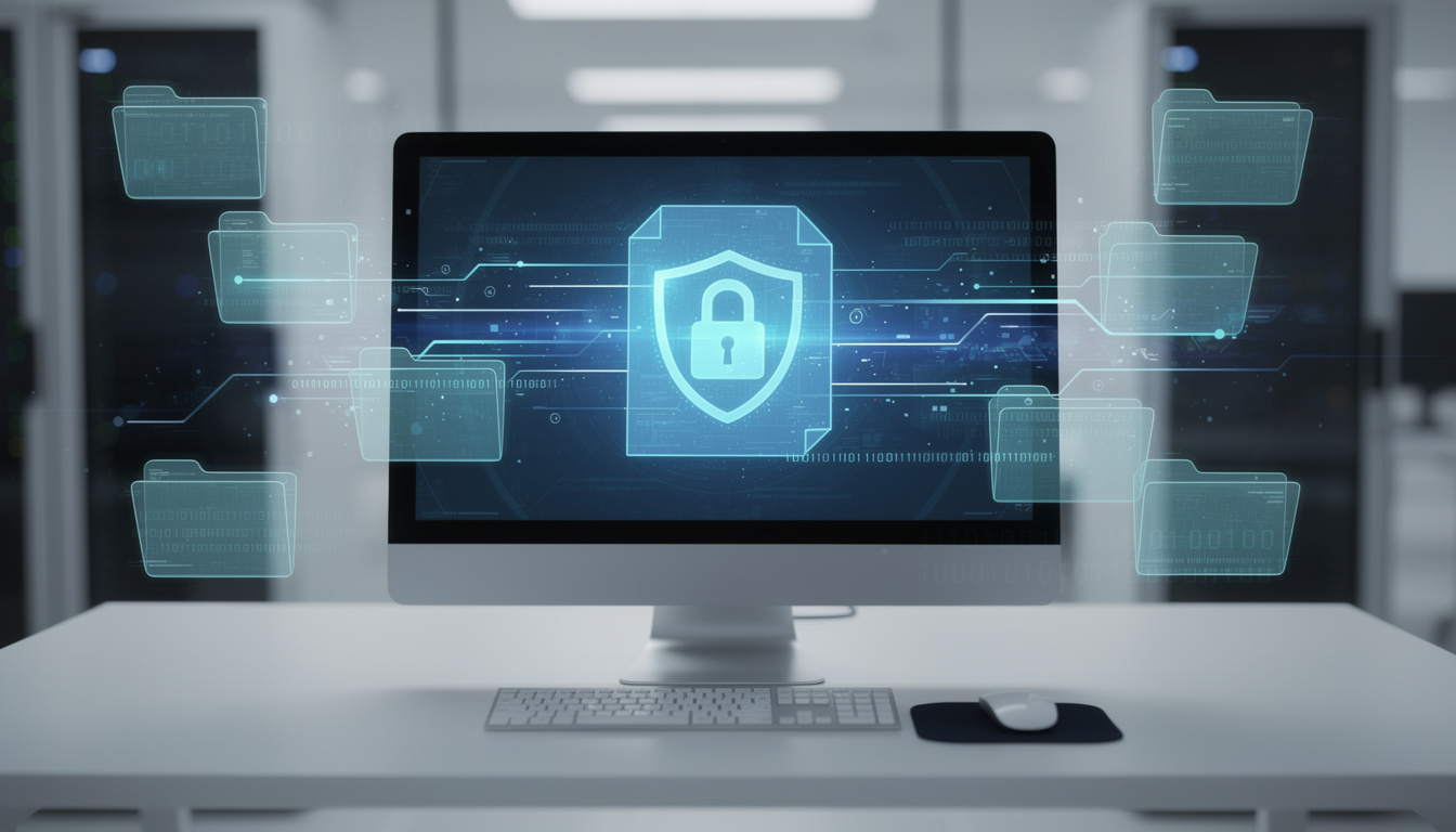 découvrez comment my people doc facilite la gestion des ressources humaines en automatisant les processus rh et en améliorant l'expérience collaborateur. comprenez son fonctionnement et ses nombreux avantages pour optimiser vos pratiques rh.