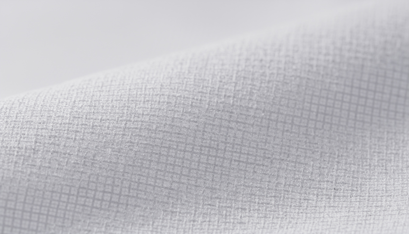 découvrez notre guide complet sur la percale de coton pour bien choisir votre linge de maison alliant douceur, qualité et durabilité.