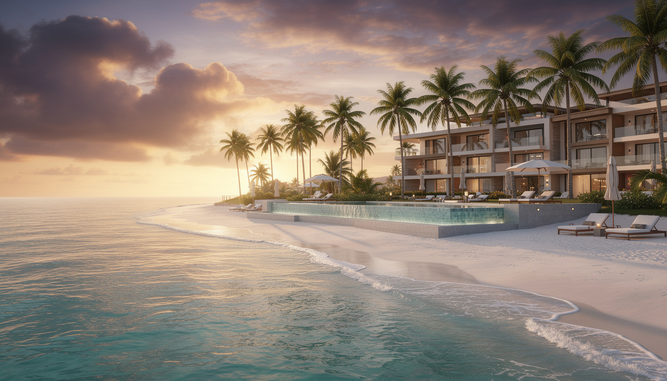 découvrez nos séjours tout compris avec selectour et profitez d'offres exclusives pour des vacances inoubliables en toute sérénité.