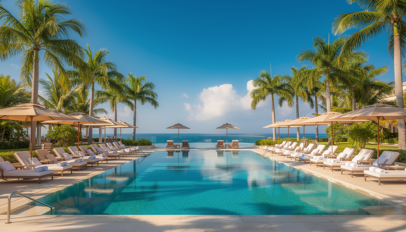 découvrez nos séjours tout compris avec selectour et bénéficiez d'offres exclusives pour des vacances inoubliables en toute tranquillité.