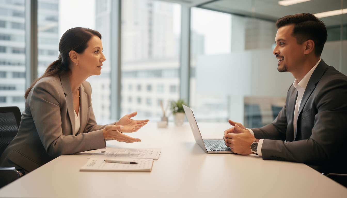 découvrez les soft skills, ces compétences comportementales essentielles et les plus recherchées par les employeurs pour réussir dans le monde professionnel.