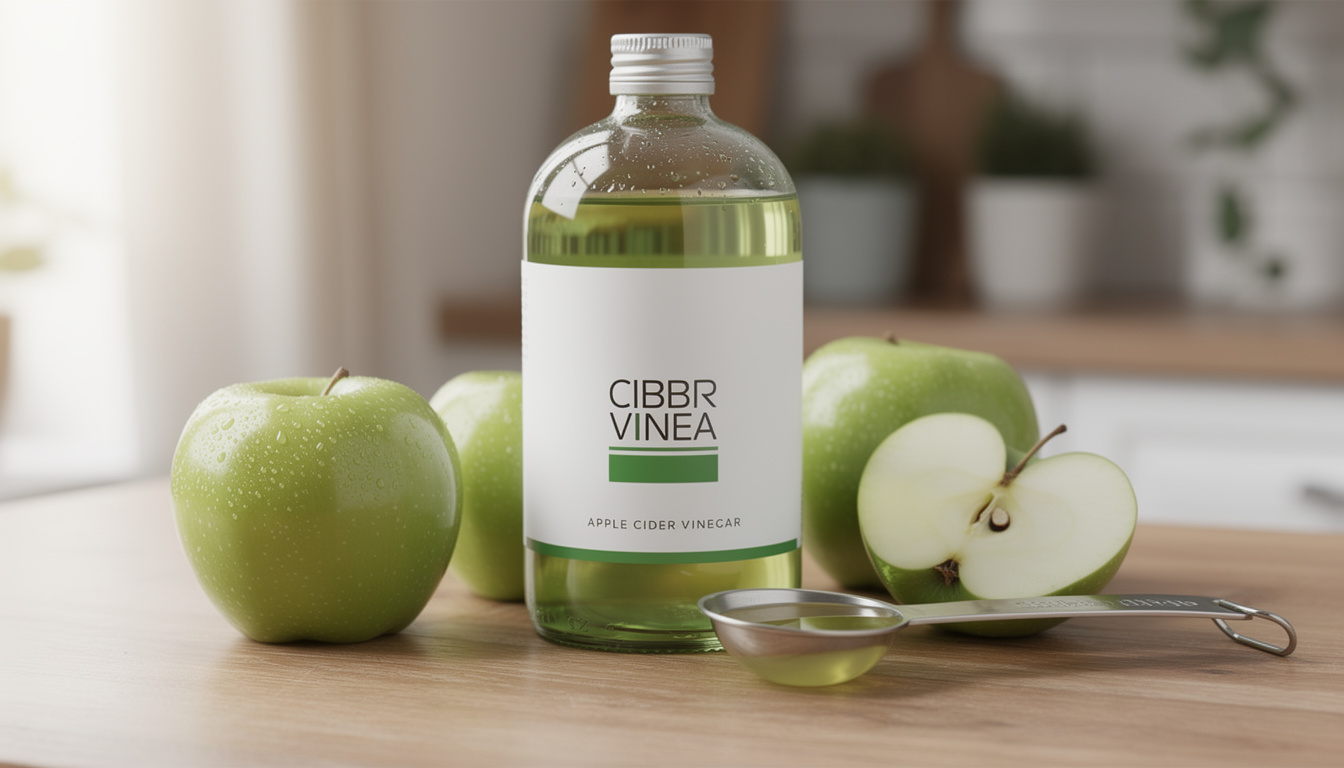 découvrez les usages surprenants et les bienfaits méconnus du vinaigre de cidre pour votre santé et votre bien-être au quotidien.