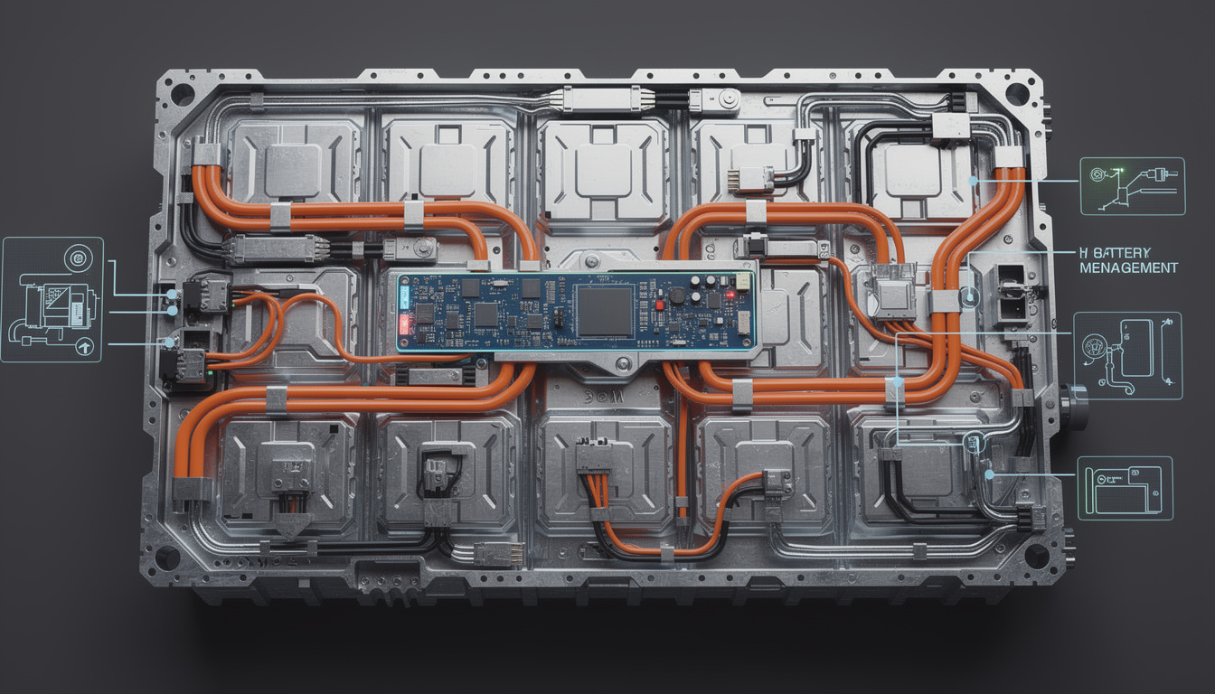 découvrez les principaux avantages et inconvénients des voitures électriques pour faire un choix éclairé sur ce mode de transport écologique et innovant.