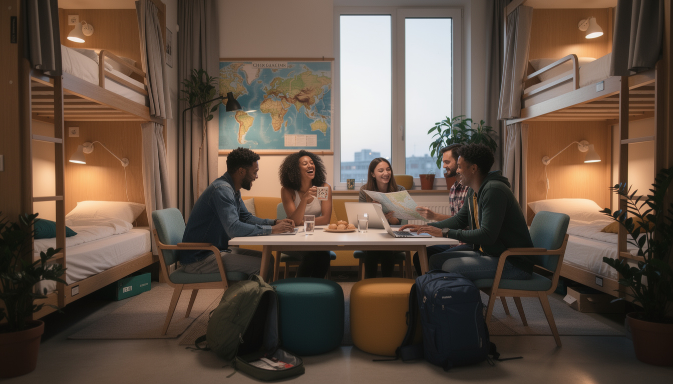 découvrez des astuces pratiques et efficaces pour voyager à moindre coût et profiter pleinement de vos aventures sans vous ruiner.