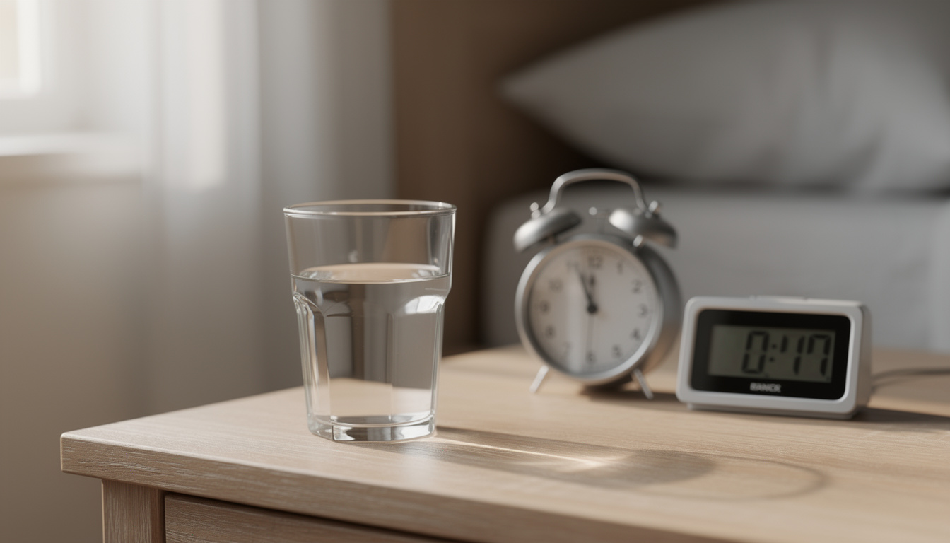 découvrez des conseils efficaces pour perdre du poids sans faire de sport, grâce à une alimentation équilibrée et des habitudes de vie saines.