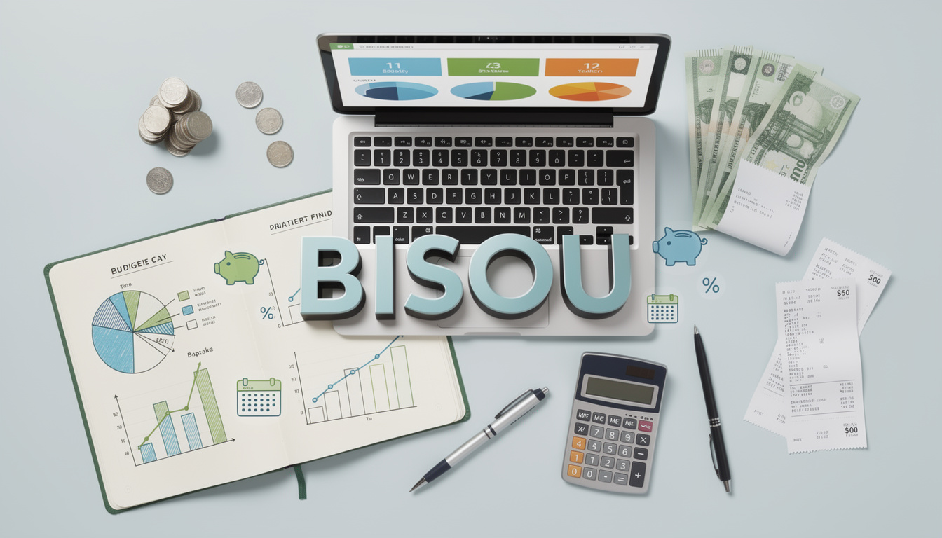 découvrez des astuces simples et efficaces pour réduire vos dépenses au quotidien et mieux gérer votre budget.