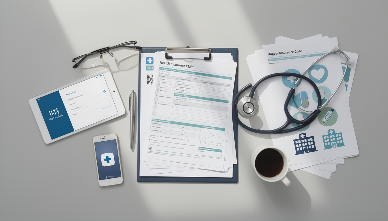 découvrez les points clés à connaître sur la complémentaire santé pour bien choisir votre couverture et optimiser vos remboursements.