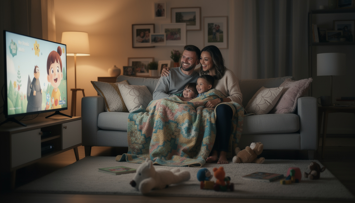 découvrez notre sélection de séries idéales pour vous détendre et vous évader après une longue journée. des recommandations incontournables pour un moment de relaxation assuré.