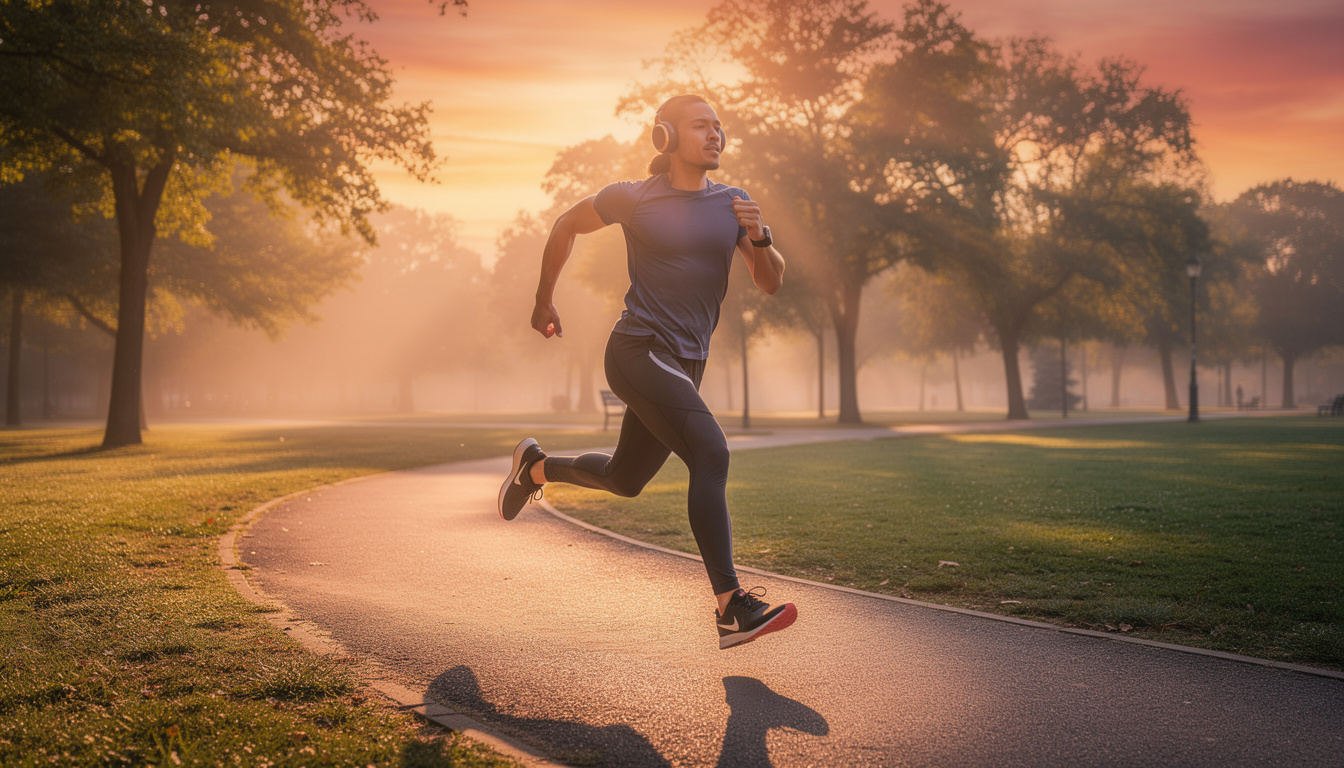 découvrez nos conseils pratiques pour débuter le sport en douceur et rester motivé, afin d'adopter une routine sportive durable sans se décourager.