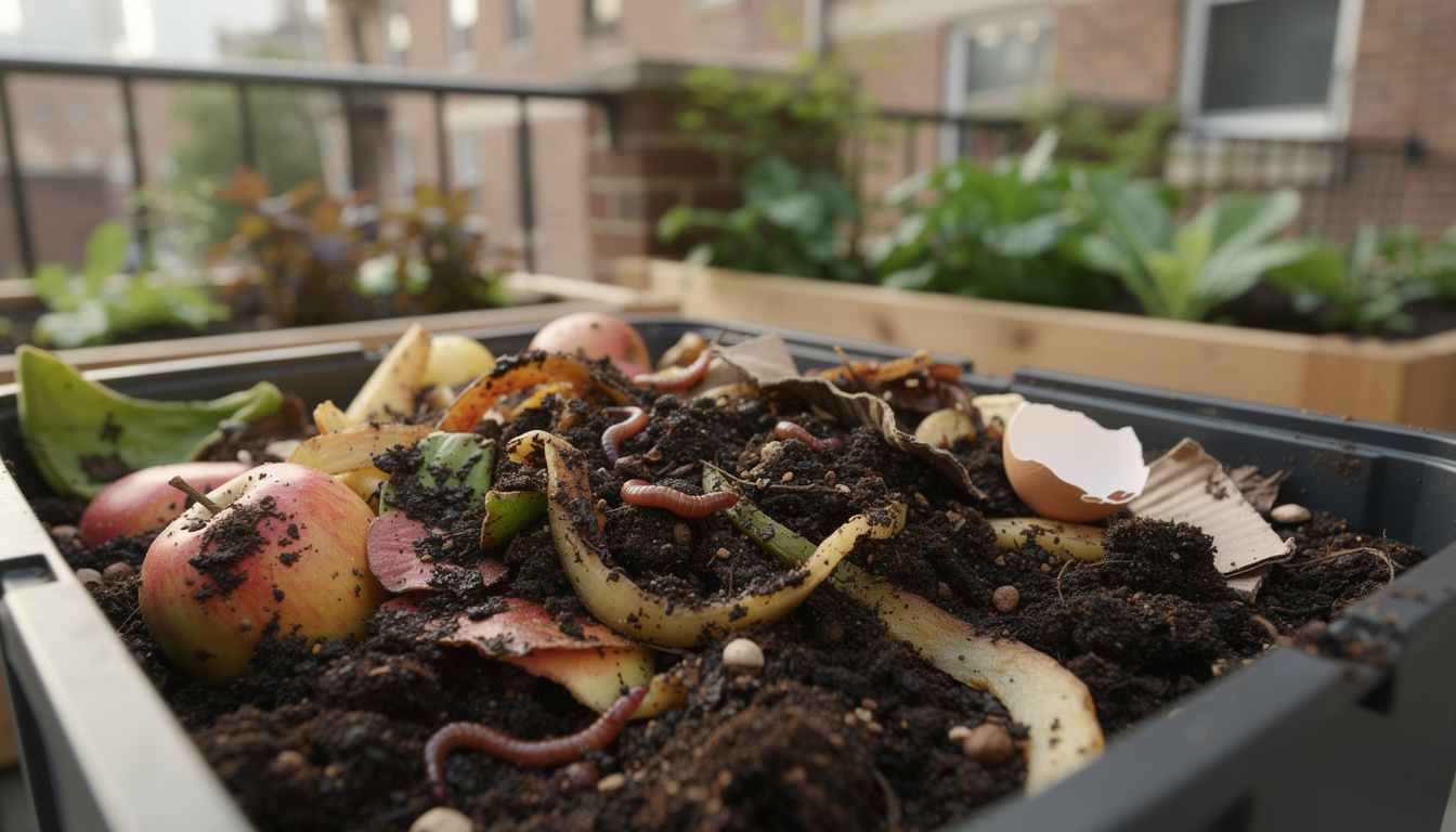 découvrez des gestes simples et efficaces pour adopter une consommation responsable au quotidien et protéger notre planète.